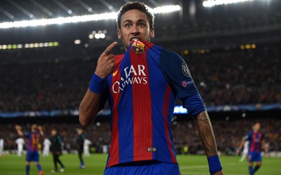小鸟体育-于帕梅卡诺这表现值万