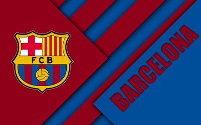 小鸟体育-八强战惊险晋级