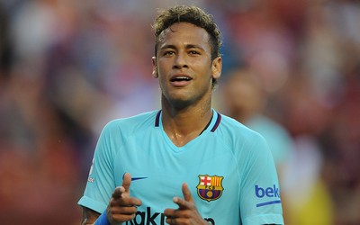 小鸟体育快讯-勒诺尔芒这球贴地斩钻入死角