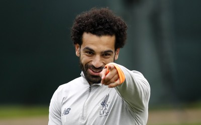 小鸟体育快讯-埃托奥慈善赛阵容豪华